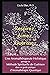 Respirez, Aimez, Guérissez: Une Aromathérapeute Holistique partage sa Méthode Spirituelle de Guérison dans ce guide pratique d'Aromathérapie Quantique (French Edition)