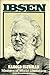 Ibsen by Harold Clurman (1977-10-26)
