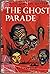 The ghost parade. A Judy Bolton mystery.