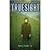 Truesight by Stahler, David, Jr. [Perfection Learning, 2005] Hardcover [Hardcover]