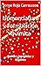 Nomenclatura y Formulación Química: Química Inorgánica y Orgánica (Física y Química Esencial para Bachillerato) (Spanish Edition)