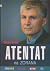 Atentat: Na Zorana Dindica