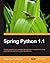 Spring Python 1.1 by Turnquist, Greg Lee (2010) Paperback