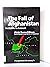 The Fall of Afghanistan by Abdul Samad Ghaus
