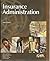 Insurance Administration