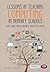 Lessons in Teaching Computing in Primary Schools by James Bird (2014-07-18)