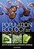 Population Ecology: First Principles, Second edition by John H. Vandermeer (2013-08-25)