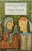 William Marshal: The Flower of Chivalry