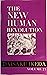 The New Human Revolution Volume 23