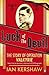 Luck of the Devil: The Story of Operation Valkyrie