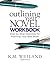 Outlining Your Novel Workbook: Step-by-Step Exercises for Planning Your Best Book