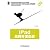 ipad application development real