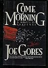 Come Morning by J...
