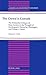 The Crowd is Untruth: The E...