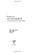Patterns of Attachment: A Psychological Study of the Strange Situation by Mary D. Salter Ainsworth, Mary C. Blehar, Everett Waters, Sa (1978) Hardcover