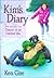 Kim's Diary by Ken Gire (2001-03-03)