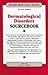 Dermatological Disorders Sourcebook; Basic Consumer Health Information About Conditions and Disorders Affecting the Skin, Hair, and Nails, 2D Edition.