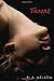 Throat by R. a. Nelson (10-Jan-2012) Paperback