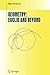 Geometry: Euclid and Beyond (Undergraduate Texts in Mathematics) by Hartshorne, Robin (September 28, 2005) Hardcover
