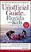 Unofficial Guide to Florida with Kids (Unofficial Guides) by Pam Brandon (29-Sep-2004) Paperback
