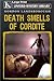Death Smells of Cordite (Linford Mystery Library)