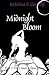 [ Midnight Bloom By Canady,...