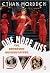 One More Kiss by Mordden, Ethan. (Palgrave Macmillan,2003) [H... by Mordden
