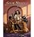 [ Great Moves BY Sandiford, Robert E. ( Author ) ] { Paperback } 2010