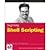 Beginning Shell Scripting by Foster-Johnson, Eric, Welch, John C., Anderson, Micah [Wrox, 2005] (Paperback) [Paperback]