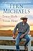 Texas Rich/Texas Heat by Fern Michaels by Fern Michaels