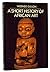 A Short History of African Art by Werner Gillon (1985-02-01)