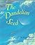 Dandelion Seed by Joseph Anthony (1999) Paperback