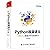Python minimalist handouts: a book entry of data analysis and machine learning (Bowen viewpoint produced)(Chinese Edition)