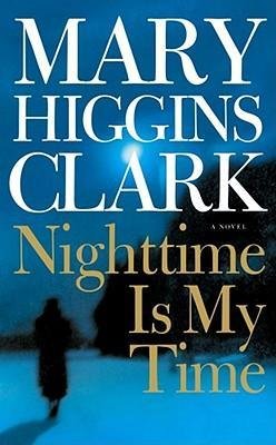 Nighttime Is My Time(Paperback) - 2005 Edition