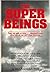The Super Beings by John Randolph Price (1981-08-03)