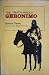 The Truth About Geronimo
