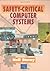 Safety Critical Computer Systems by Dr Neil Storey (18-Jul-1996) Textbook Binding