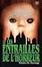 LES ENTRAILLES DE L'HORREUR - Thriller (TRÈS) horrifique (French Edition)