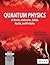Quantum Physics by Robert Eisberg, Robert Resnick (1985) Pape... by Robert Eisberg