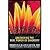 Inclusion Breakthrough - Unleashing the Real Power of Diversity (02) by Miller, Frederick A - Katz, Judith H [Paperback (2002)]