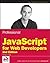 Professional JavaScript for Web Developers (Wrox Programmer to Programmer) 2nd (second) Edition by Zakas, Nicholas C. published by John Wiley & Sons (2009)