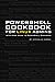 Windows PowerShell Cookbook...