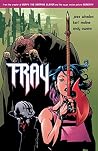 Fray: Future Slay...