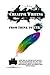 Creative Writing - From Think To Ink: Learn How To Unleash Your Creative Self and Discover Why You Don't Need 1000 Writing Prompts To Blast Away Your Writer's Block and Improve Your Writing Skills by Simeon Lindstrom (2015-10-21)
