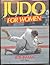 Judo for Women