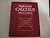 Single-Variable Calculus by Adams Robert A. (1983-04-01) Hardcover