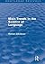 Main Trends in the Science of Language (Routledge Revivals) by Roman Jakobson (2012-10-26)