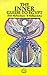 The Inner Guide To Egypt by Alan Richardson (1991-10-01)