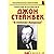 Джон Стейнбек. В поисках Америки by Nikolai Nadezhdin