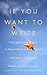 If You Want to Write: Thoughts About Art, Independence, and Spirit by Brenda Ueland (1999-02-01)